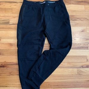 American Eagle Outfitters